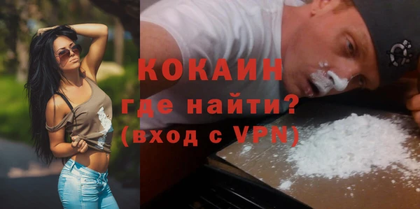 кокс Михайлов